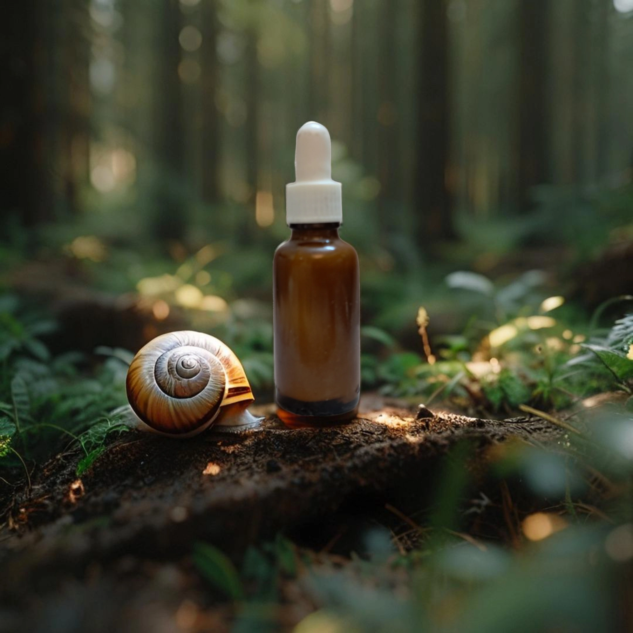 image_Pippit_202505021531 - 2025-05-02T170155.626.webp